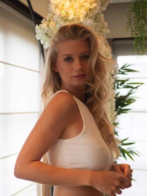 Auteur fotograaf Korneel Bonte - 
Bestandsdatum : 09-01-2026