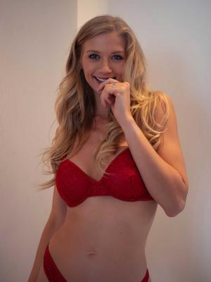 Auteur fotograaf Korneel Bonte - 
Bestandsdatum : 09-01-2026