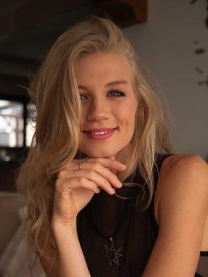 Auteur fotograaf Korneel Bonte - 
Bestandsdatum : 09-01-2026