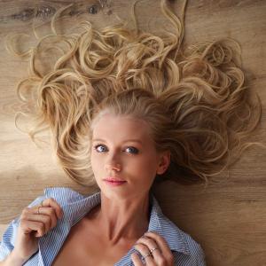 Auteur fotograaf Korneel Bonte - 
Bestandsdatum : 09-01-2026