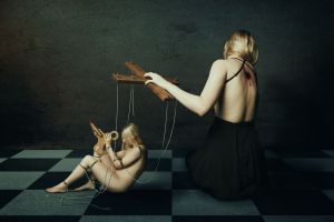 Auteur fotograaf Newrealities - 
Bestandsdatum : 08-08-2019