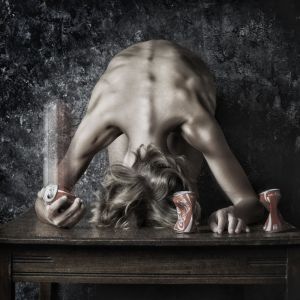 Auteur fotograaf Newrealities - 
Bestandsdatum : 08-08-2019