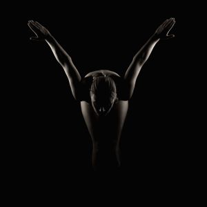 Auteur fotograaf Newrealities - 
Bestandsdatum : 08-08-2019