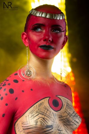 Auteur fotograaf Newrealities - 
Bestandsdatum : 08-08-2019
