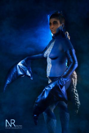 Auteur fotograaf Newrealities - 
Bestandsdatum : 08-08-2019