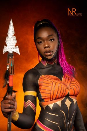 Auteur fotograaf Newrealities - 
Bestandsdatum : 08-08-2019