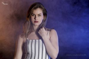 Auteur model Brittp17 - 
Bestandsdatum : 07-09-2019