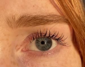 Auteur model Charlotte - 

Camera : Apple iPhone 12
Fotodatum : 05-03-2025