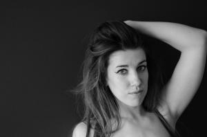 Auteur fotograaf Fobemo - 

Camera : NIKON CORPORATION NIKON D5100
Fotodatum : 28-02-2017