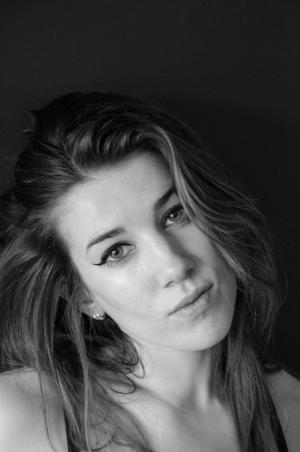 Auteur fotograaf Fobemo - 

Camera : NIKON CORPORATION NIKON D5100
Fotodatum : 28-02-2017