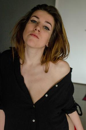 Auteur fotograaf Fobemo - 

Camera : NIKON CORPORATION NIKON D5100
Fotodatum : 28-02-2017