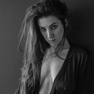 Auteur fotograaf Fobemo - 

Camera : NIKON CORPORATION NIKON D5100
Fotodatum : 28-02-2017