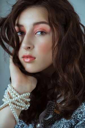 Auteur model Sarah.weyns - 
Bestandsdatum : 25-09-2019