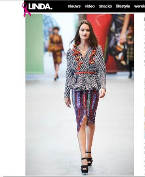 Auteur model Loreen - 
Auteur : L�o�r�e�e�n���
Artiest : Loreen
Copyright : Loreen

Camera : Loreen
Fotodatum : 26-10-2014