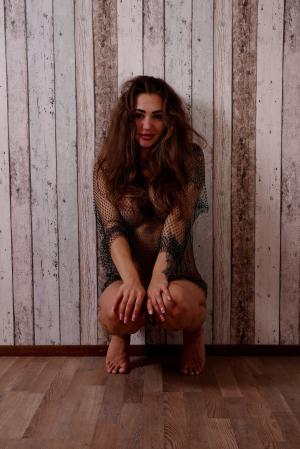 Auteur fotograaf W v d Graaff - 
Fotodatum : 09-07-2025