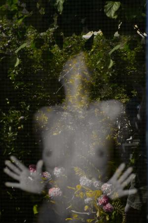 Auteur fotograaf W v d Graaff - 
Fotodatum : 03-07-2025