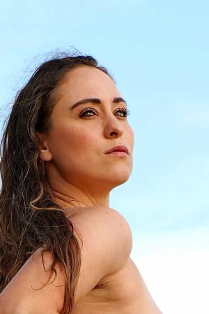 Auteur fotograaf W v d Graaff - 
Fotodatum : 06-08-2025