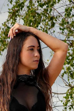 Auteur fotograaf W v d Graaff - 
Fotodatum : 06-08-2025