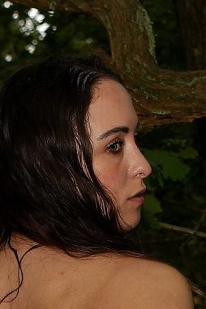 Auteur fotograaf W v d Graaff - 
Fotodatum : 06-08-2025