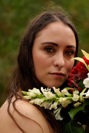 Auteur fotograaf W v d Graaff - 
Fotodatum : 06-08-2025