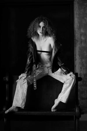 Auteur fotograaf W v d Graaff - 

Camera : SONY ILCE-7M4
Fotodatum : 05-09-2025