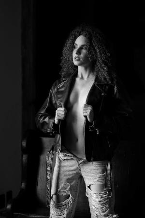 Auteur fotograaf W v d Graaff - 

Camera : SONY ILCE-7M4
Fotodatum : 05-09-2025