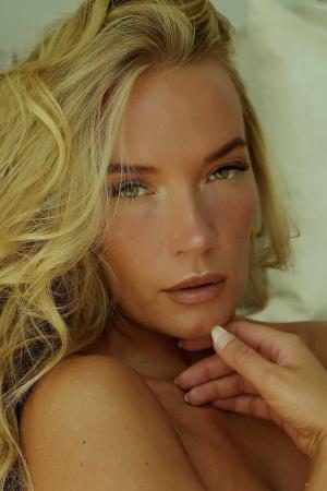 Auteur fotograaf W v d Graaff - 
Fotodatum : 20-08-2025