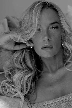 Auteur fotograaf W v d Graaff - 
Fotodatum : 29-09-2025