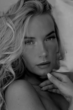 Auteur fotograaf W v d Graaff - 
Fotodatum : 29-09-2025