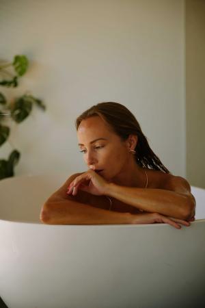 Auteur fotograaf W v d Graaff - 

Camera : SONY ILCE-7M4
Fotodatum : 29-09-2025