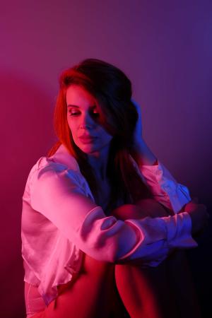 Auteur fotograaf W v d Graaff - 

Camera : SONY ILCE-7M4
Fotodatum : 11-02-2026