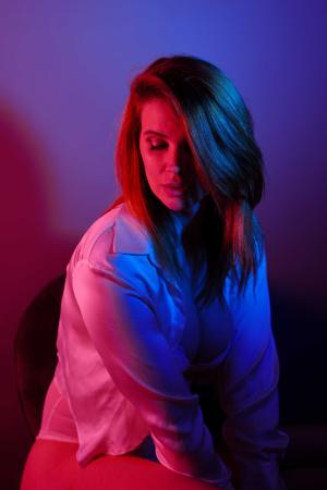 Auteur fotograaf W v d Graaff - 

Camera : SONY ILCE-7M4
Fotodatum : 11-02-2026