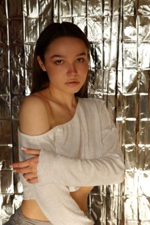 Auteur fotograaf W v d Graaff - 

Camera : SONY ILCE-7M4
Fotodatum : 23-03-2026