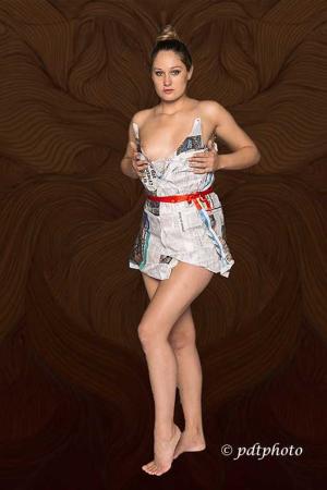 Auteur fotograaf pdtphoto - 
Artiest : Pierrot De Trift
Copyright : Pierrot De Trift

Camera : Canon Canon EOS 6D
Fotodatum : 30-11-2025