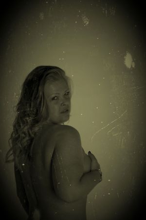 Auteur model Inge - 
Bestandsdatum : 01-03-2020