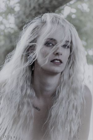 van Marca Modelling