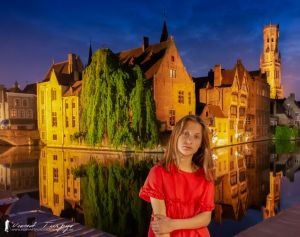 Auteur fotograaf Portretfotografie Brugge - 
Bestandsdatum : 16-04-2020