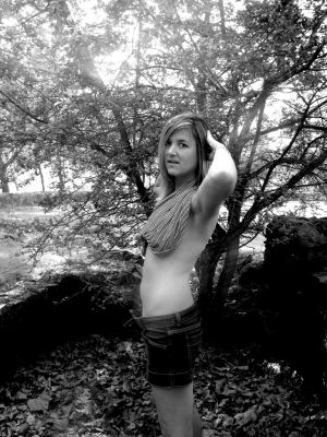 Auteur model LittleHurricane - 
Copyright :     

Camera : FUJIFILM FinePix S1500     
Fotodatum : 22-09-2010