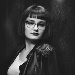 Auteur fotograaf Luc - 
Bestandsdatum : 20-03-2026