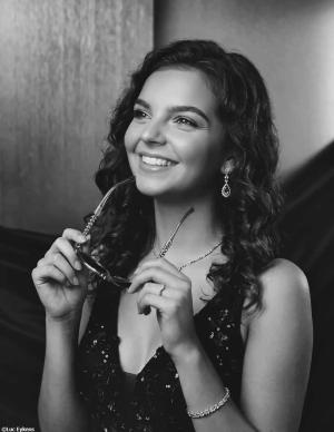 Auteur fotograaf Luc - 
Bestandsdatum : 20-03-2026