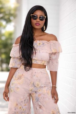 Auteur fotograaf Luc - 
Bestandsdatum : 20-03-2026