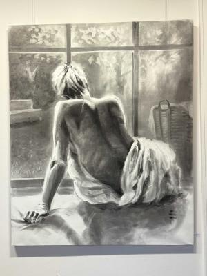 Auteur fotograaf Deproost - 

Camera : Apple iPhone 16 Pro Max
Fotodatum : 13-09-2025