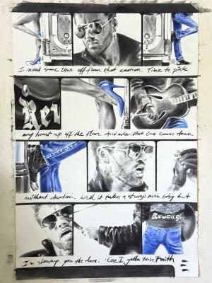 Auteur fotograaf Deproost - 

Camera : Apple iPhone 16 Pro Max
Fotodatum : 25-07-2025