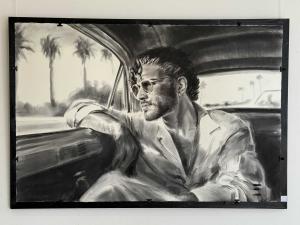 Auteur fotograaf Deproost - 

Camera : Apple iPhone 16 Pro Max
Fotodatum : 14-09-2025