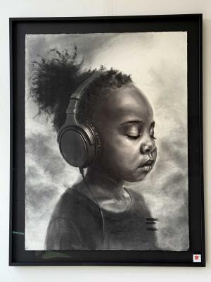 Auteur fotograaf Deproost - 

Camera : Apple iPhone 16 Pro Max
Fotodatum : 14-09-2025