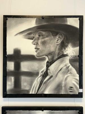 Auteur fotograaf Deproost - 

Camera : Apple iPhone 16 Pro Max
Fotodatum : 14-09-2025