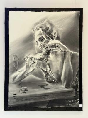 Auteur fotograaf Deproost - 

Camera : Apple iPhone 16 Pro Max
Fotodatum : 14-09-2025