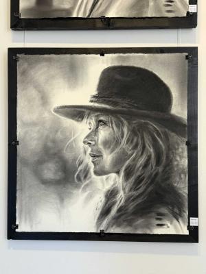 Auteur fotograaf Deproost - 

Camera : Apple iPhone 16 Pro Max
Fotodatum : 14-09-2025