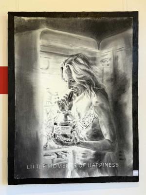 Auteur fotograaf Deproost - 

Camera : Apple iPhone 16 Pro Max
Fotodatum : 14-09-2025