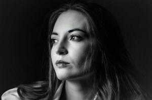 Auteur fotograaf lucasmphoto - 
Bestandsdatum : 27-03-2025